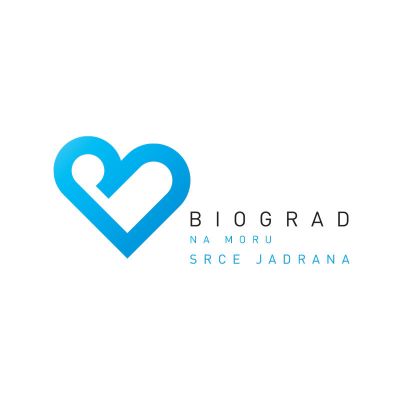 Turistička zajednica Biograd na Moru