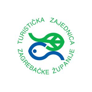 O Zagrebačkoj županiji