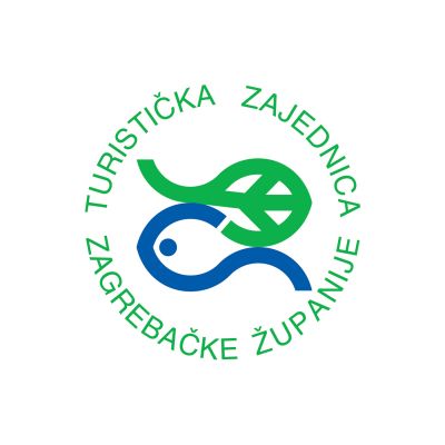 O Zagrebačkoj županiji